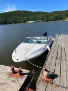  Searay 180 BowRider 