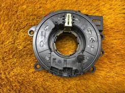 - Bmw X5 2004 61318375398 E53 M54B30 (306S3) 