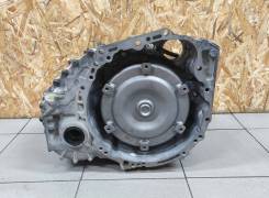  U760E Toyota Camry XV70, 2ARFE 