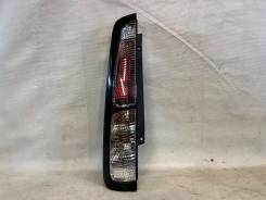 - Nissan Cube AZ10 26550-2U726 (49-24)