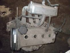  Toyota Cynos E-EL51 4E-FE 