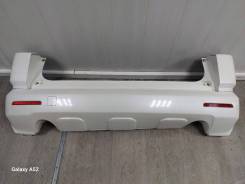   Honda Crossroad