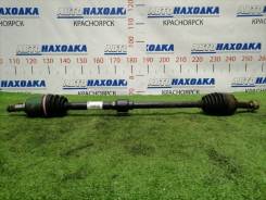  Mitsubishi Dion 2000-2005 MR953584 CR6W 4G94,   