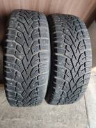 Gislaved Nord Frost 200, 225 60 18 