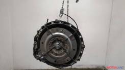  -  () 44 Land Rover Range Rover Sport 2009-2013 9453501 