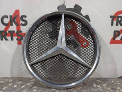    Mercedes-Benz Actros A6417511918 