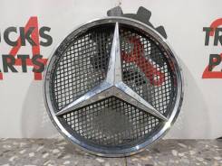    Mercedes-Benz Actros A6417511918 MP2 OM541.941 