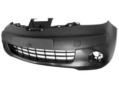    Nissan Note 2005-2008