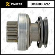 ������� �������� Zaufer 315N10021Z ����