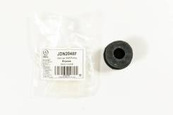   ,  JD JDN2048F 