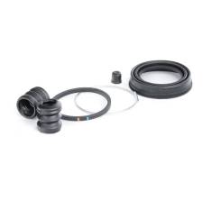  ,  Seinsa D4042 