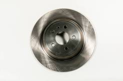   JD JBD0265 