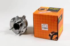 �������, ������ (� ABS) JD JEH0141 ����