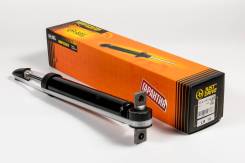 ����������� ������������� ������ JD JAA0503 ����