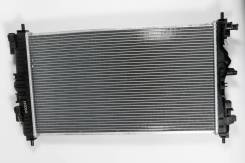   A/T (   - ) JD JPR0044 