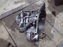  Citroen C5 1 1.7