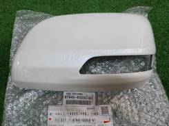    Land Cruiser 200, Prado 150 (  070 ) 