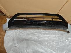    Outlander 4 2022-