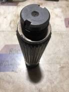    Shacman X3000 6X6  2023 12JSD200T1707105 Cummins ISM11E5440 