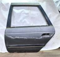    Ford Taurus 1989 . .