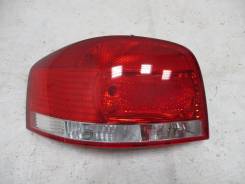  -    Audi A3, 8P1, 8PA Sportback