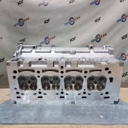      Lada Largus Renault Logan K4M 1.6 16V 