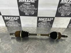  Kia Cerato 2014 49500A7100 3 YD 1.6 ,  