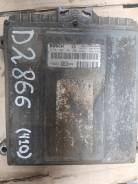    Man Tga 0281001761 D2866 