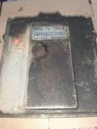    Man Tga 0281001761 D2876 LF04 