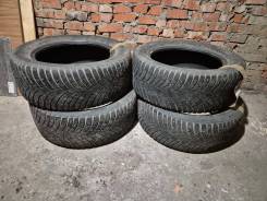 Pirelli Scorpion Ice Zero 2, 255/55/18 111H 
