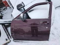 ����� ������� �������� ����� LADA Priora 2170, 21126 1.6