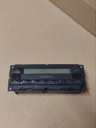    Skoda Octavia 97-11 1U1907044A 