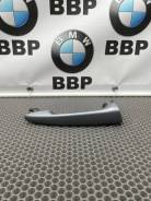   Bmw 3 2003 51217002271 E46 M54B30,  