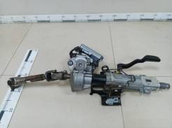   Skoda Rapid 2012-2020 6C1423510BN,   