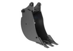   - Impulse GP-07-400-0,09-JCB-3/4CX 