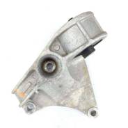   ( ) Rover 45 2004 [ALD-76998] 