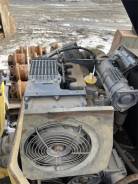   Deutz F2L2011 