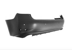 ������ ������ Lexus ES 12-15 (��� ������(����������� ������a�