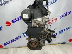  Ford Focus 2 2010 1345511 HXDA 
