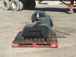   Deutz F2L511 