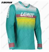  Leatt style  M 