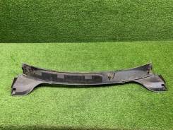     Renault Megane 2 8200097006,  