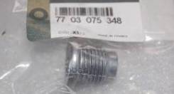    Largus Renault Renault . 7703075348 