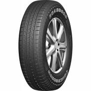 Roadboss S701, 265/60 R18 114H 