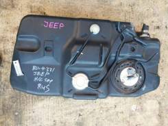   Jeep Compass MK49 7411 