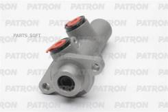    Daewoo: Matiz 98- Patron PBC1272 