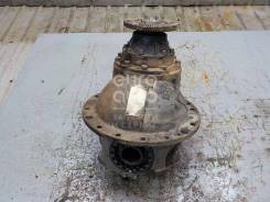    Kamaz 6520 K3540 6520-2402011-10 