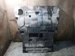 , Geely ()-Atlas PRO (21-) [6600180941] 