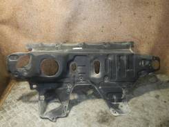   , Geely ()-Atlas PRO (21-) [6600040895] 