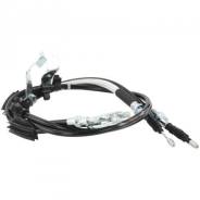   ! ford ecosport 11&gt Febest 21100ECCS18 21100-eccs18_ 